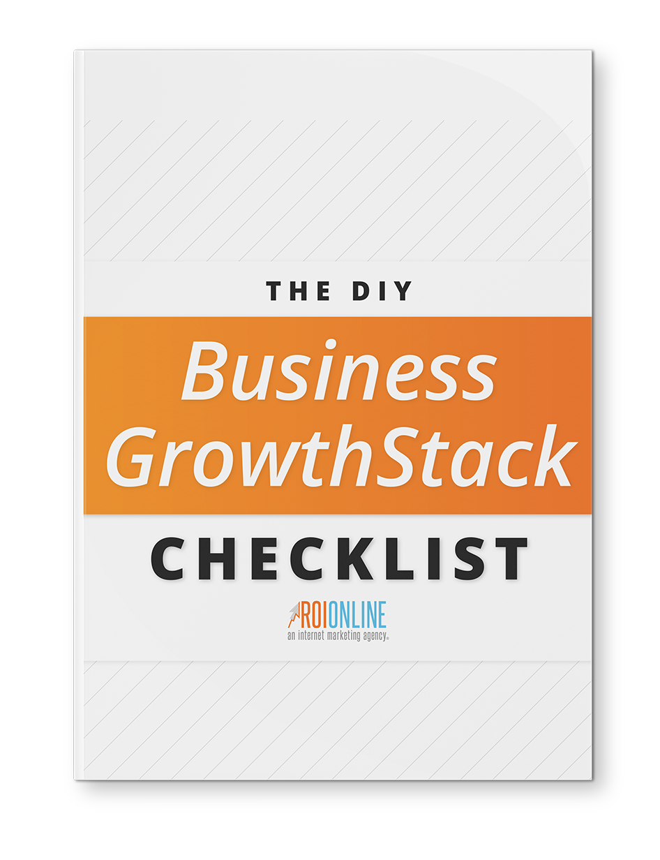 mockup-DIY-business-growthstack-checklist-optimized