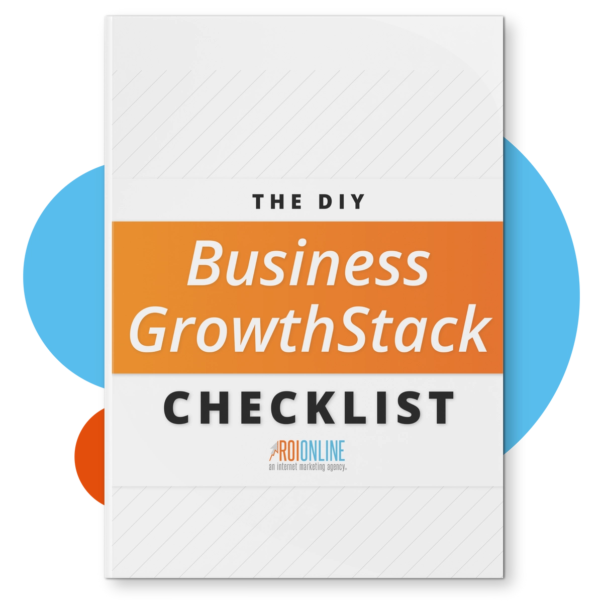 growthstack-checklist-guide2023