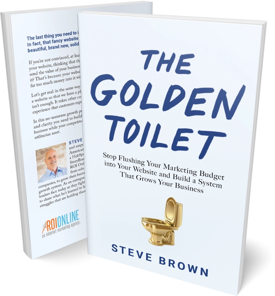 the-golden-toilet-resources-page-2023-mockup