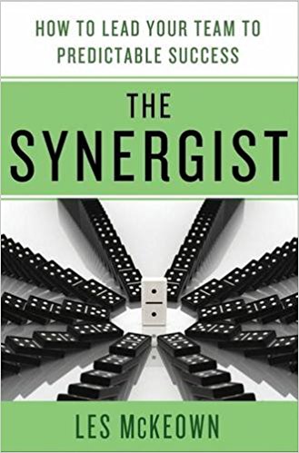 the-synergist